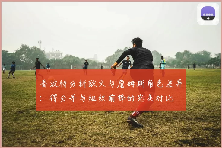 香波特分析欧文与詹姆斯角色差异：得分手与组织前锋的完美对比